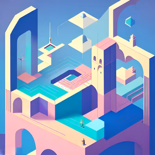 Item #81362244409350510823740885037886605811787214095433125466918483139224999559169 Media