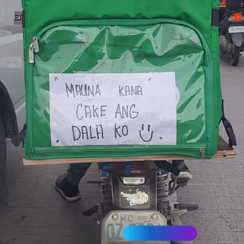 Untitled Collection #189737724