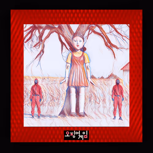 Item #98449863063477296197521062395156407420838678026592392771469294671948001837156 Media