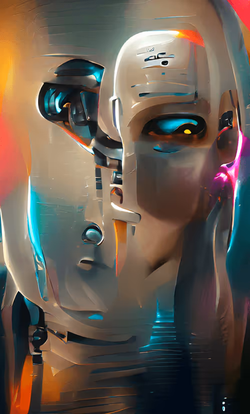 Item #89211379718573768721144897076164560798572667420264821235717847707166605049857 Media