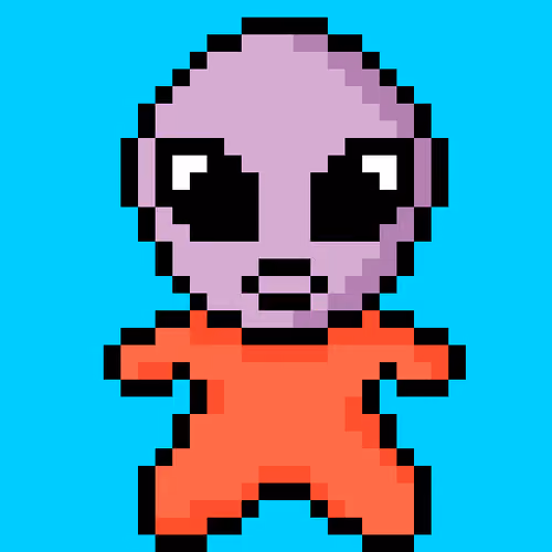Item #8739876335648968278006150880472052884399923390777155779133321927063729340417 Media