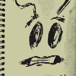 59729654871929609246241036899281652821110539165529666701136466761665262649363