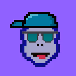 46855003036412789666190734504949698408078292685664167987835483018828204474369