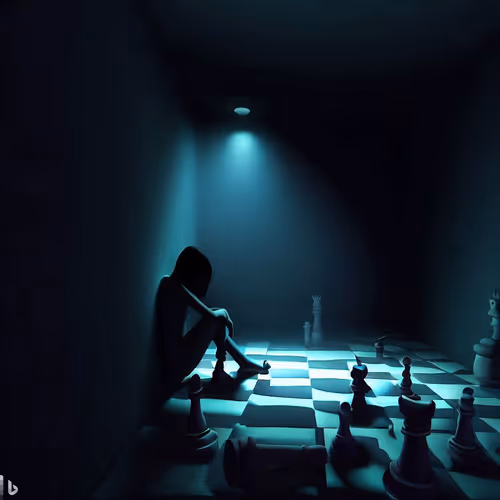 Item #4749310325969536513188558204895043285690540552001580045175635897021303357490 Media