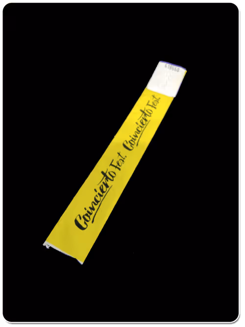 Item #79392257819832227374810475579259170352833873493563284405262096354882915139585 Media