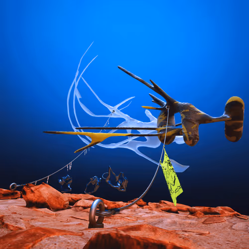 Item #96106727255458724588006006142088834124611220633821768449760250796834119745537 Media