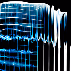 42707523766106082121221004058359192198634386198561746136355107458499206971393