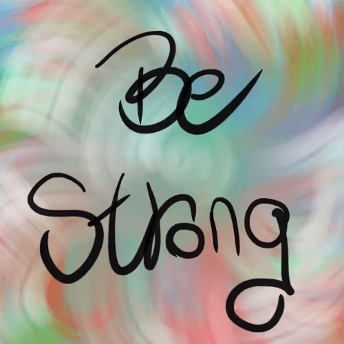 Item #43915803355819566654844345955254704474315275070355013030538967766219251253249 Media