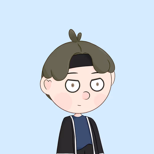 Item #107680967176442699671442228096256698712910260927235554785562192055465861447681 Media