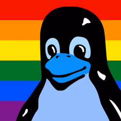 112989771877127726121252471745694244014808777806589042523476628990166193668097