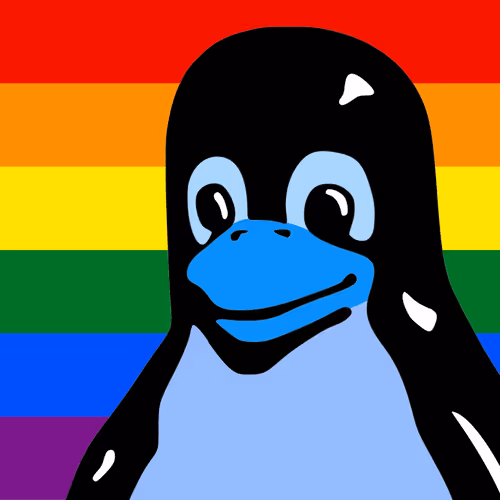 Item #112989771877127726121252471745694244014808777806589042523476628990166193668097 Media