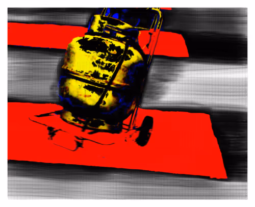 Item #81967584446016856038688171379115530611246796235149931572327646380635736506369 Media