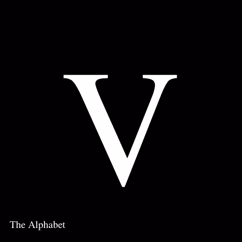 Item #15667918565991512040027370799027687282016869594247132407079641294782777524234 Media