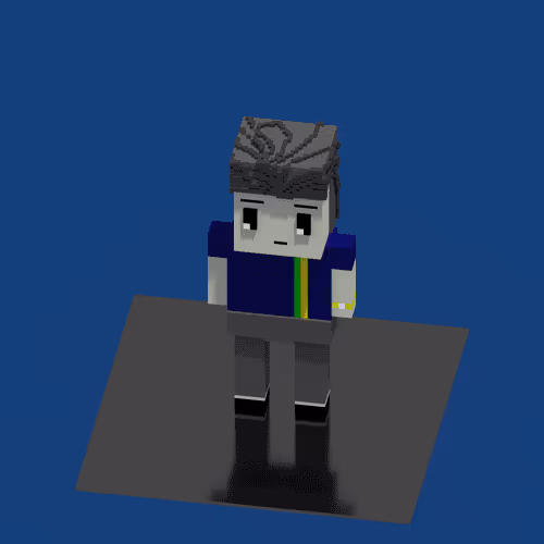 Item #71388189654279178106454850531782954172378027770817363116175009037923288875009 Media