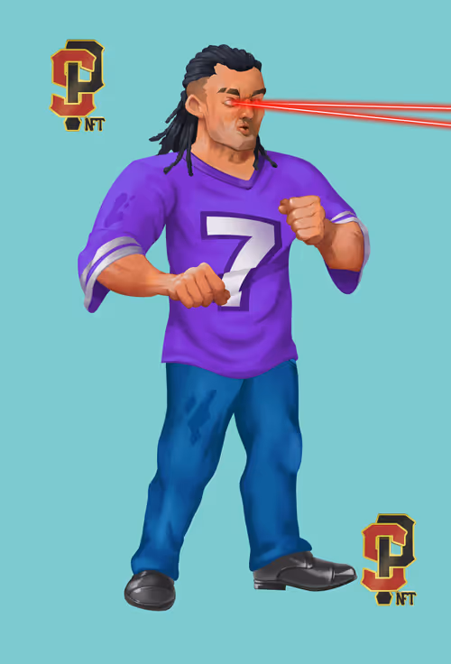 Item #17253126915685642636692069436391490842344483550449386014011481835349110423553 Media