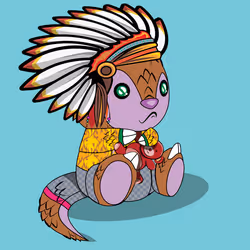 29701056504988503679887119395119069945487340402498052907614927564777839394817