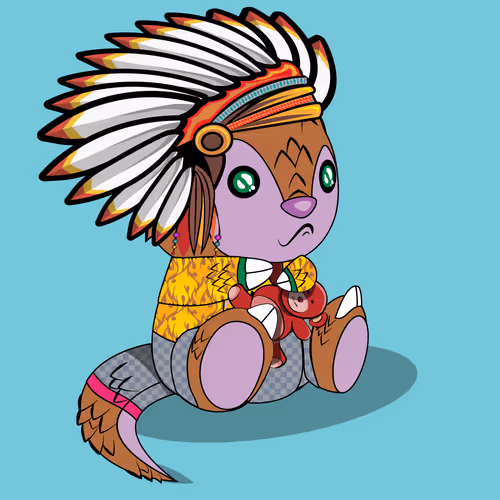 Item #29701056504988503679887119395119069945487340402498052907614927564777839394817 Media