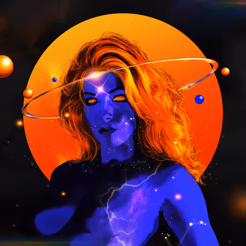 Item #55736224116617426562442871041167178945503046090756432511722439849074873073665 Media