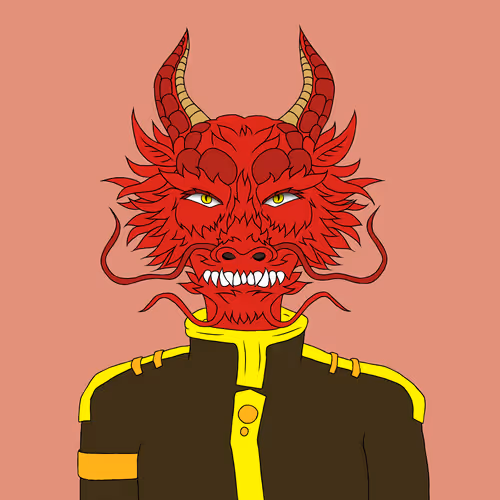 Item #113045852192955544937880082545991762914515686750595545766623352217576448983041 Media