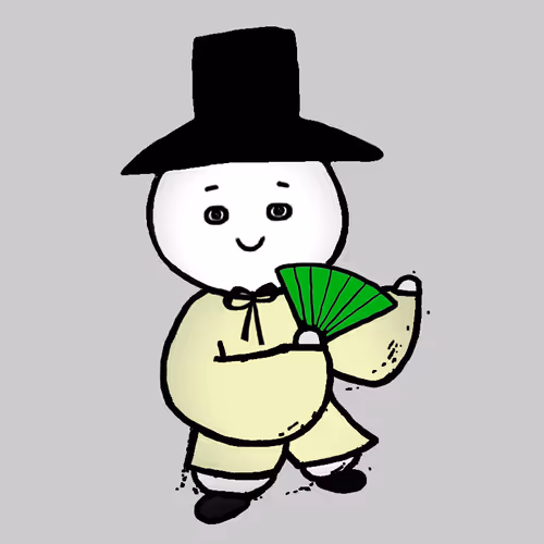 Item #8640717768017705122702376759506326524250636867378691855891845085423013462017 Media