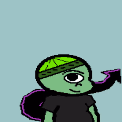 Item #21897126510864856475468157482416884857838745228574729783437014694168369299457 Media