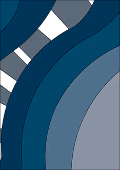 Item #100696827809043700063193843299324489613636148731764942918044763845551275900929 Media