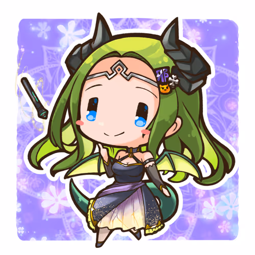 Item #36489599145607234555908396231766431281903529841665957320859688843103975768065 Media