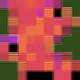97946158260166529257710498095923985147190230991323197261390003202549469937665