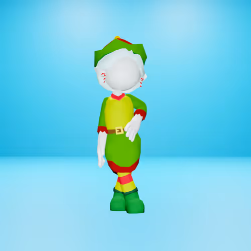 Item #2344148166906293940474278387326119372753393929178044911877147478298179141633 Media