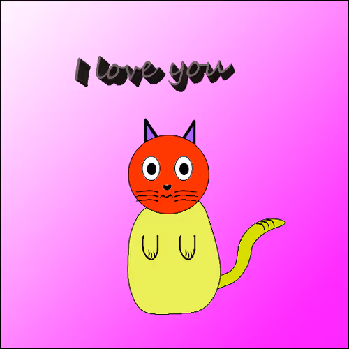 Item #69448490733010299391222227779891012823010625964727584456179210078448068329474 Media