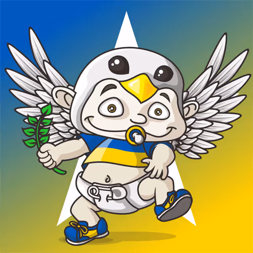 Item #41784084221414905212465380263341163068278385472777032249533837207317772238849 Media