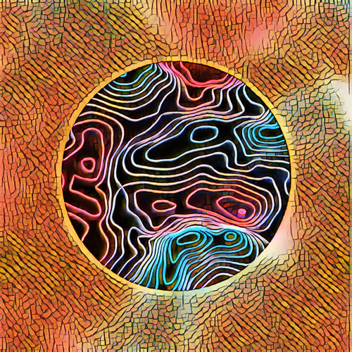 68341358650985868477279151626547699096905190212954062480728115792438586507265