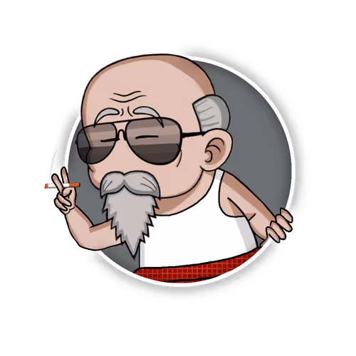 Item #23977879796567457958273093175283893296048581017459017573572769280417595392001 Media