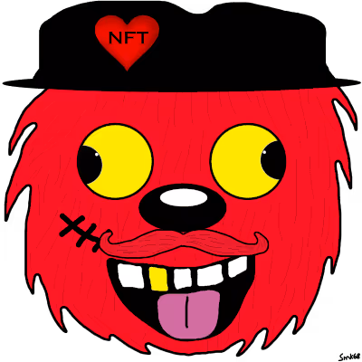 Item #2853095814094647214946711860161831602327672276510953461092149018934386884609 Media