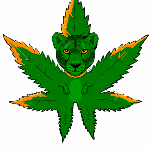 3629226787036885345407013839473637357726433756934680638690710358921477881857