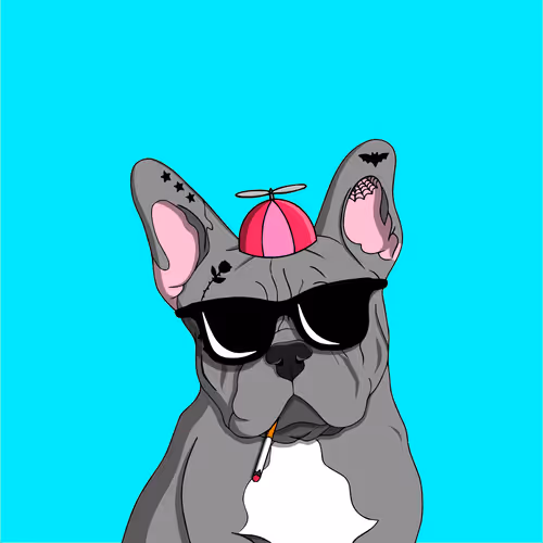 Item #99676198221116504105513707065420870745326884728440297401473752264077935116289 Media