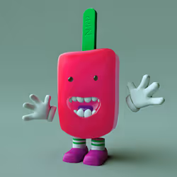 6936029552635208928077433783310509632013810964871879932980888533155750871041