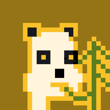 80237496431965181204103790860108829469417028926696909966865168817891831709697