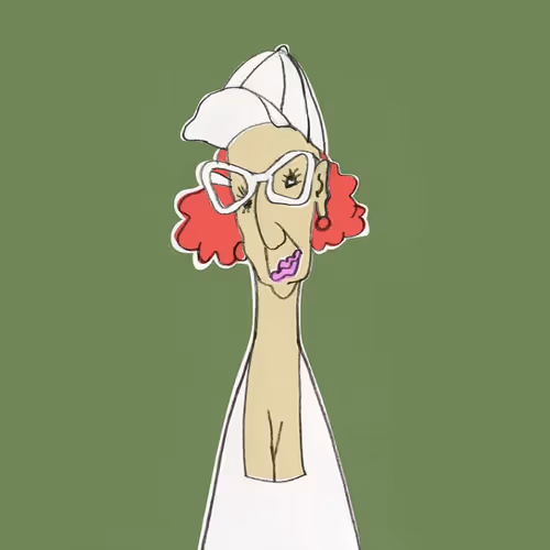 Item #15423750216558673418015070080366233720155921951910320992787209148612403527681 Media