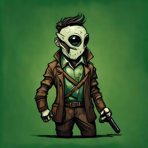 Item #59380922090453627814451548564877540250967871462487943542873215759391213486081 Media