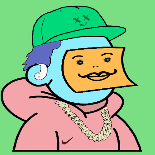 Item #19056355338221046058149349418598286495596451639042863764125617009226349019137 Media