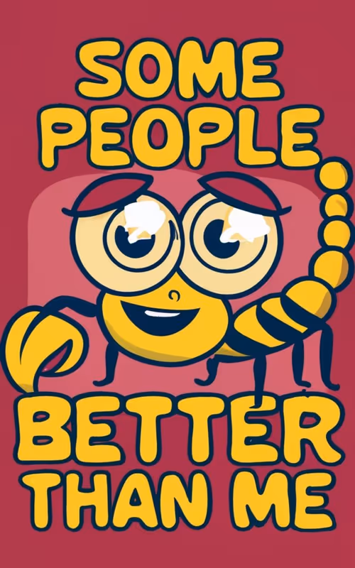 Item #107344339858647892832843594109438734116693924416992131867704576415836913271783 Media