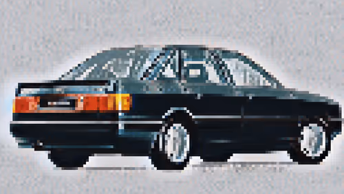 Item #33436003506222835347578508543073979890089424644219559387279677850769640390657 Media