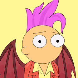 14325872341161521868285146798690700372449135077498720180606411256921958907905