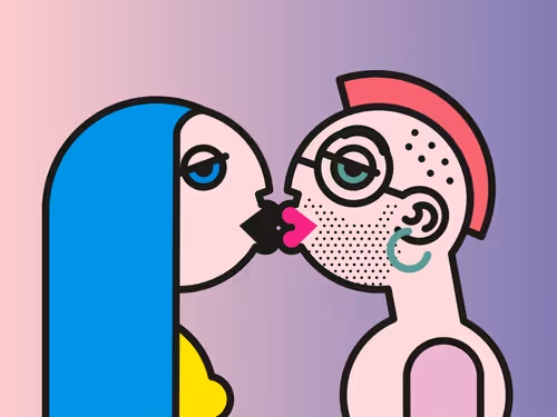 Item #31709249228217193395829053536919030250168285398602711417522136638886233767937 Media