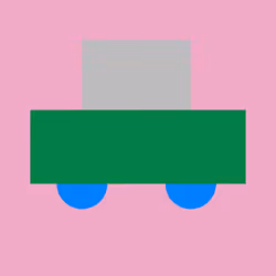 107472765035482046750132350118687652732420072654546947368852114070165233074177