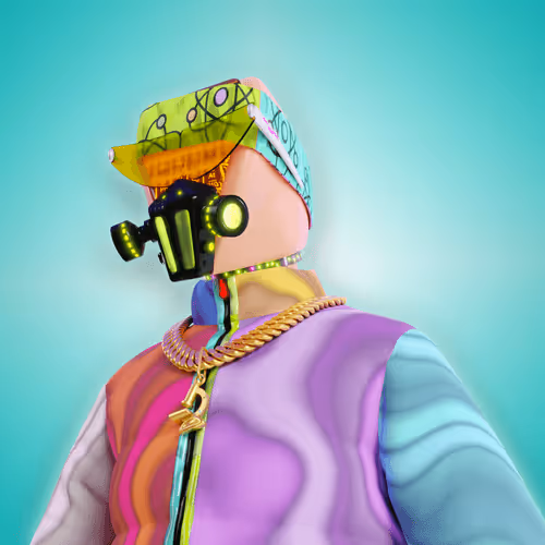 Item #77479706396494579284766600265868709400044765450488195324853500811548139978753 Media