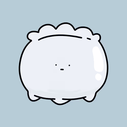 71534116704326493040139313260329211603426446597918634715155017732755820642305