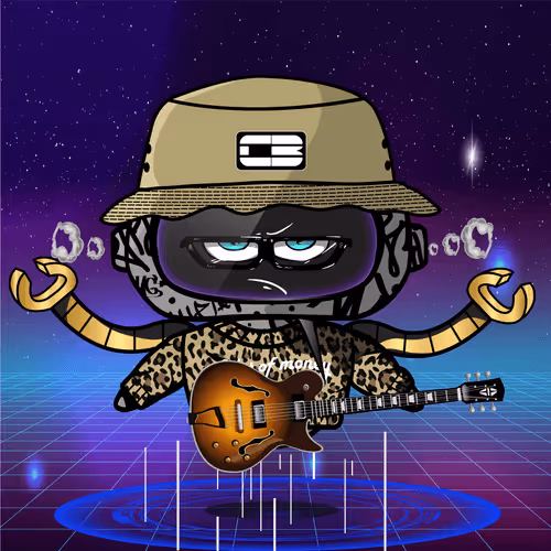 Item #111486452253395971853064661865416578697044650862488384794092620918165409366017 Media