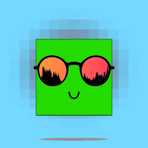 Item #100935122927089622693105142007003182361086353201283888543562959988782497005569 Media